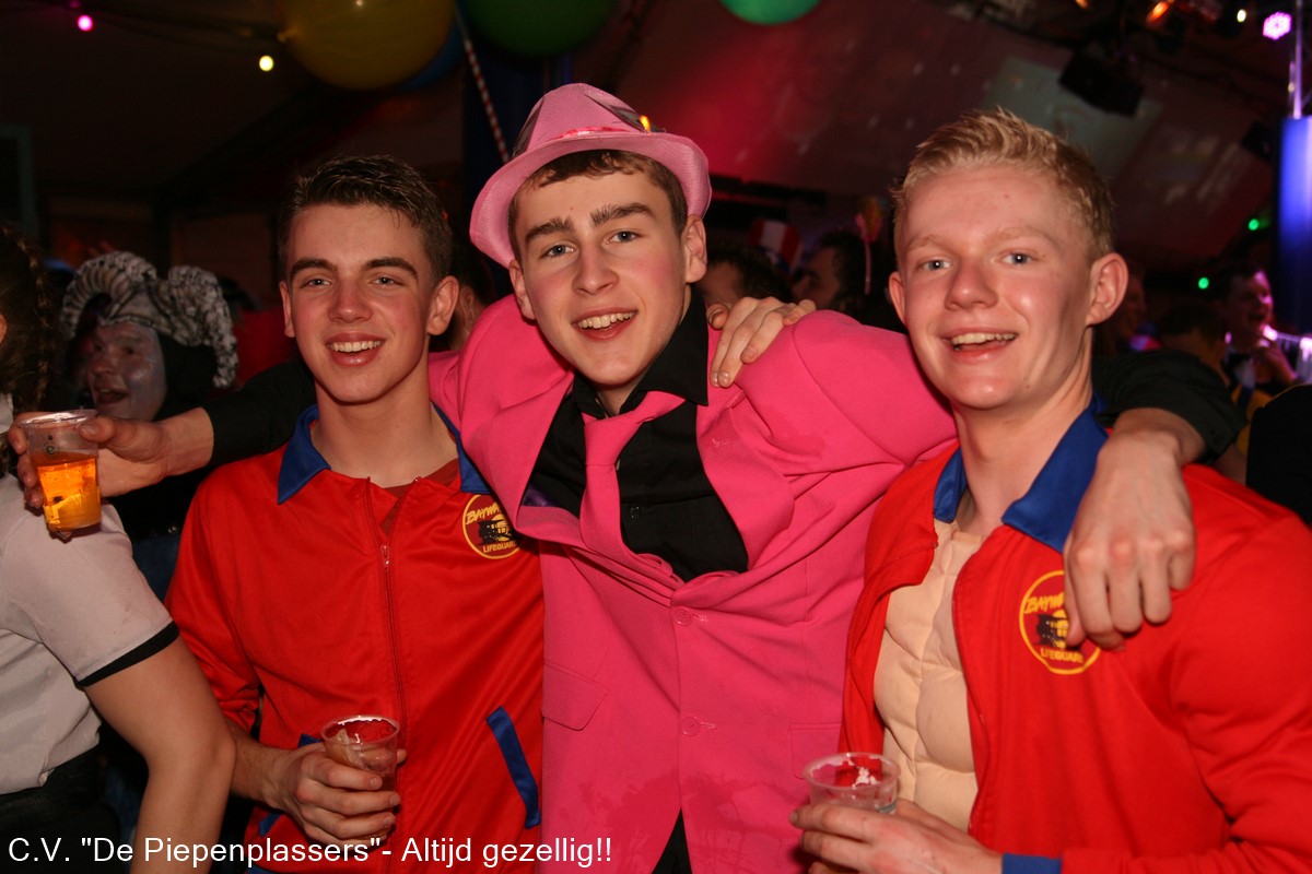 IMG 3242 (Kopie)